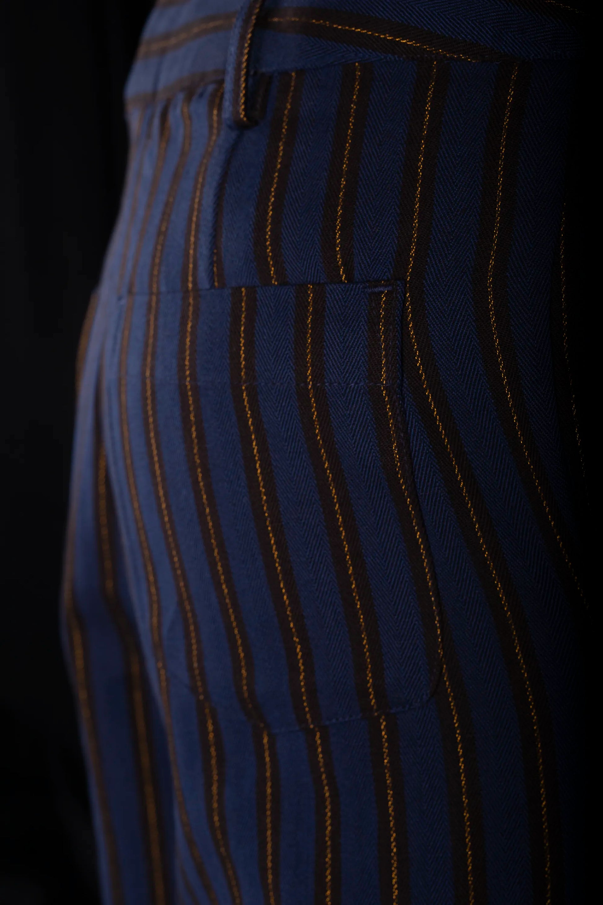 9138_SAILOR-TROUSERS_NAVY-Mocha-gold