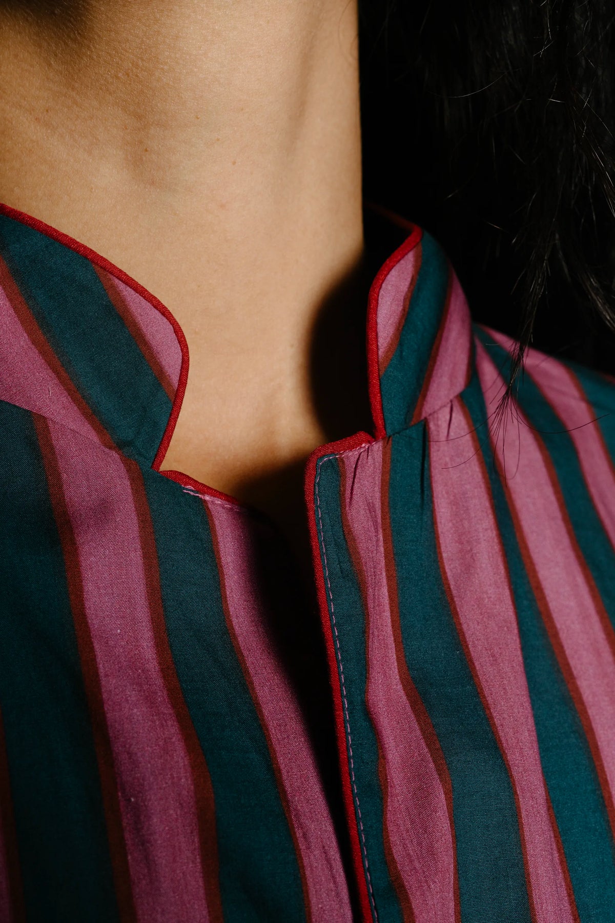 9211_NIGHT-SHIRT_PINK-Petrol-burgundy
