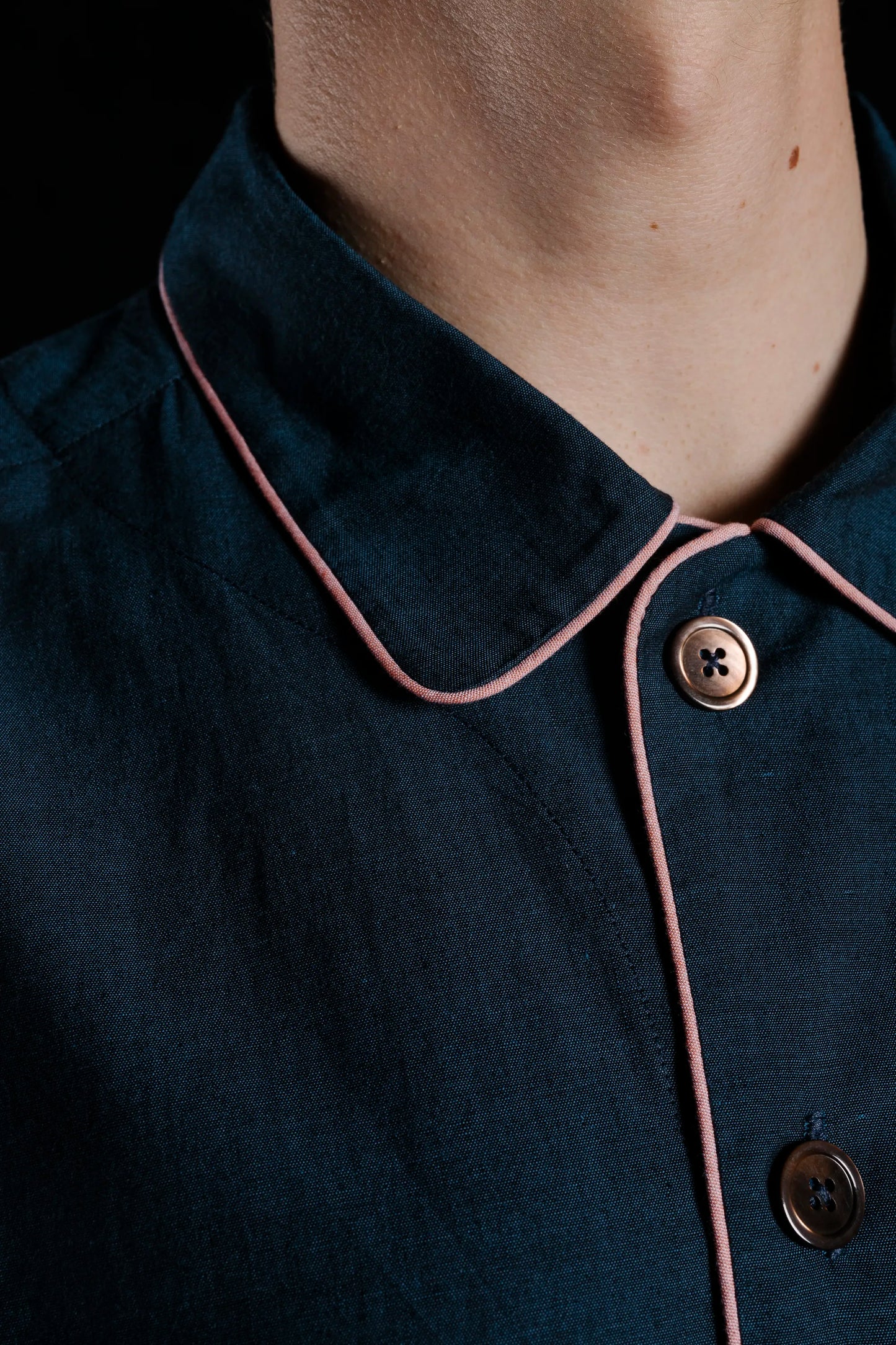 9239_PYJAMA_NAVY-Blue-shell