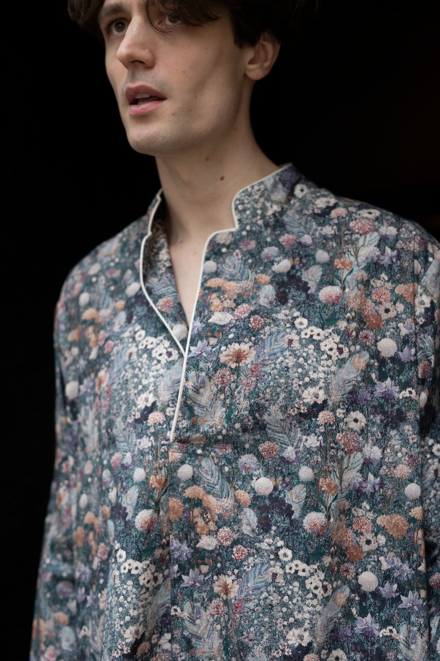 9163_NIGHT-SHIRT_PETROLᶠˡᵒʳᵃˡ
