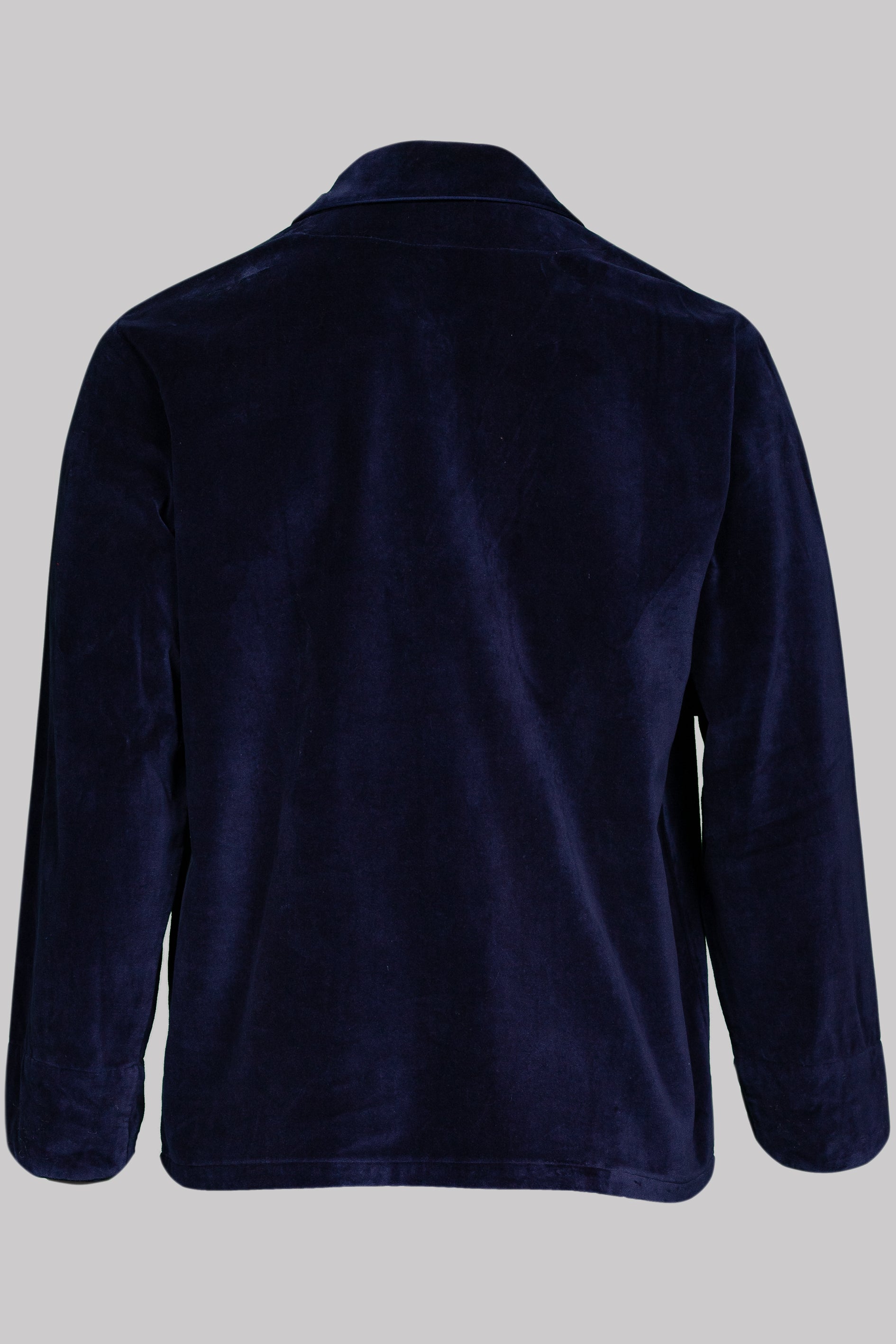 9092_HUSSAR-JACKET_VELVETNAVY-Velvetnavy