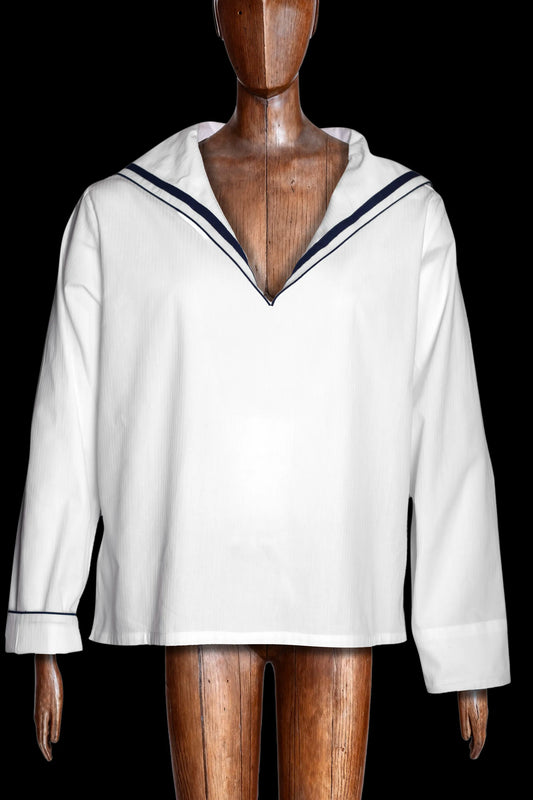 9152_SAILOR-SHIRT_WHITE-Navy