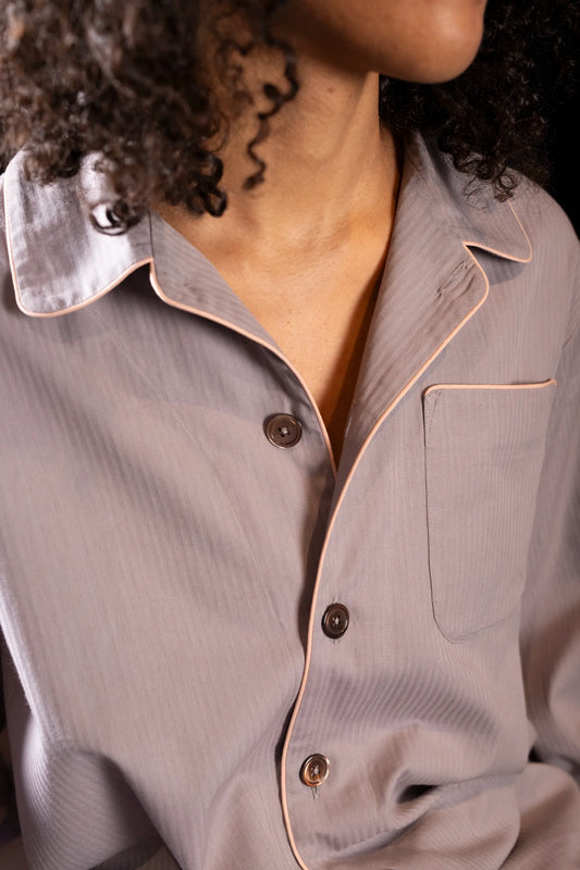 9218_PYJAMA_GREY-Peach