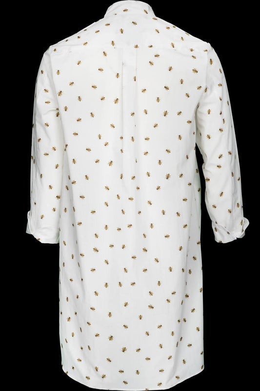 9114_NIGHT-SHIRT_BEES