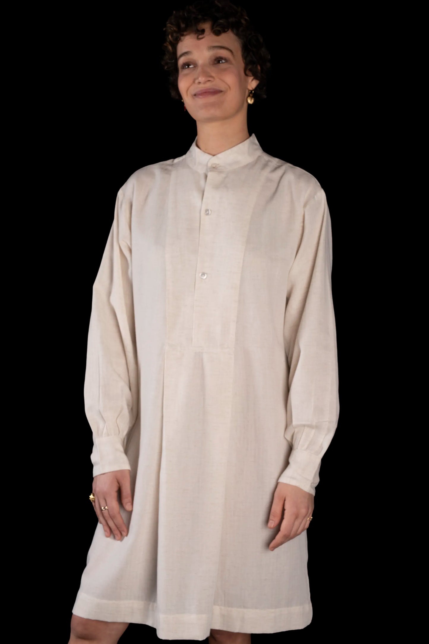 9197_PLASTRON-SHIRT_NATURAL