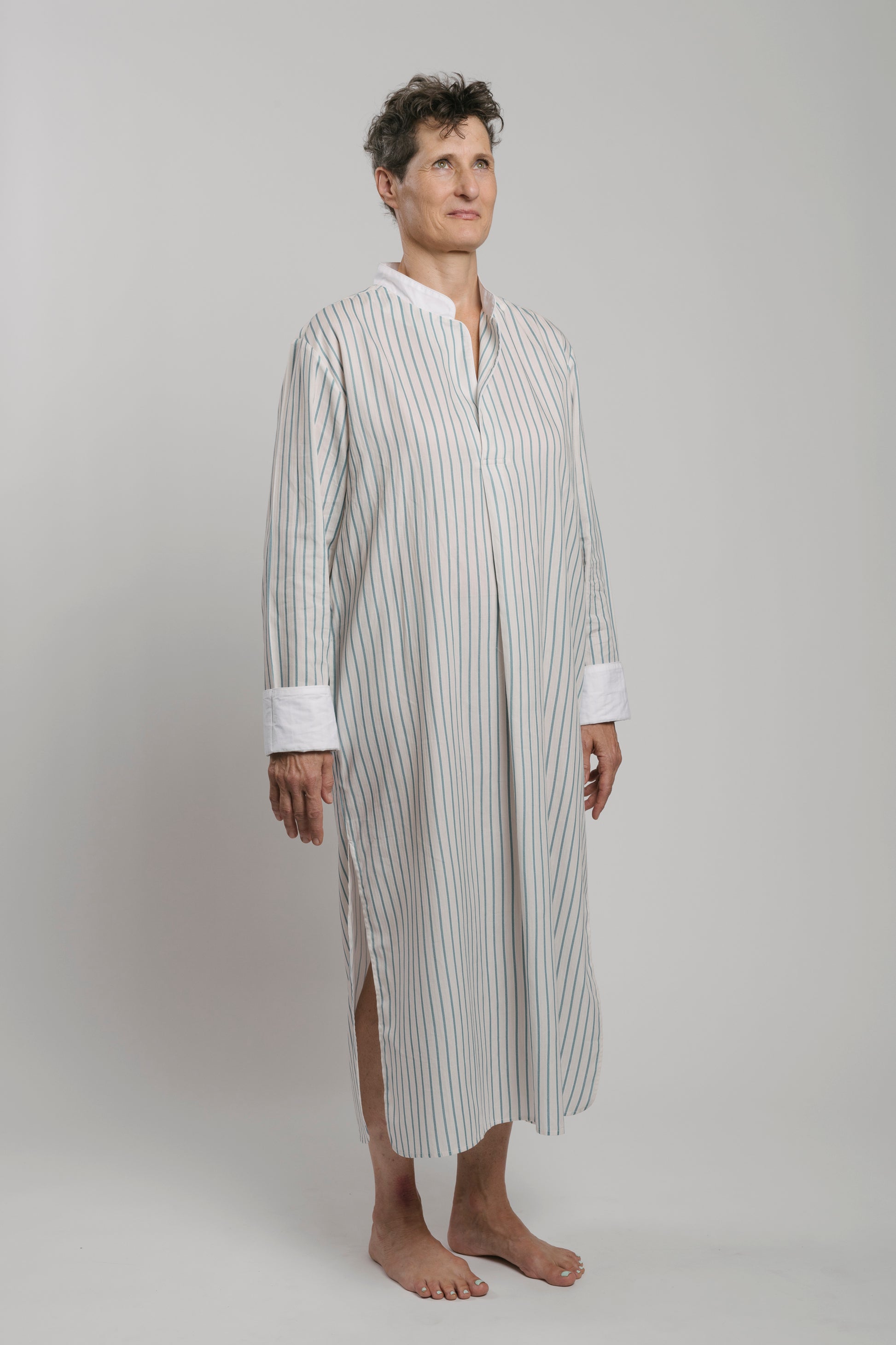 9040_LONG-NIGHT-SHIRT_AQUA-Offwhite-white
