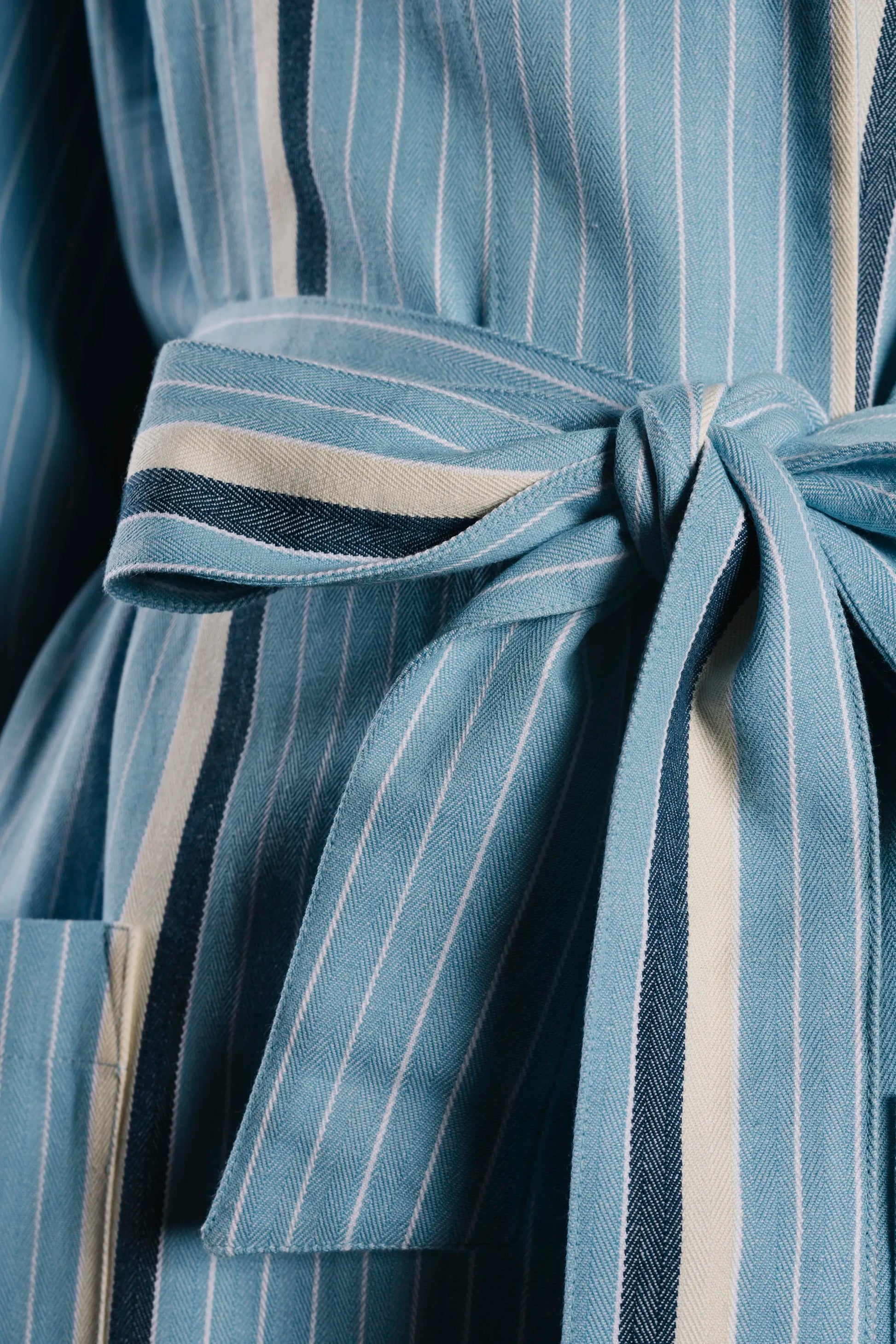 8797_DRESSING-GOWN_BLUE-Navy-vanilla