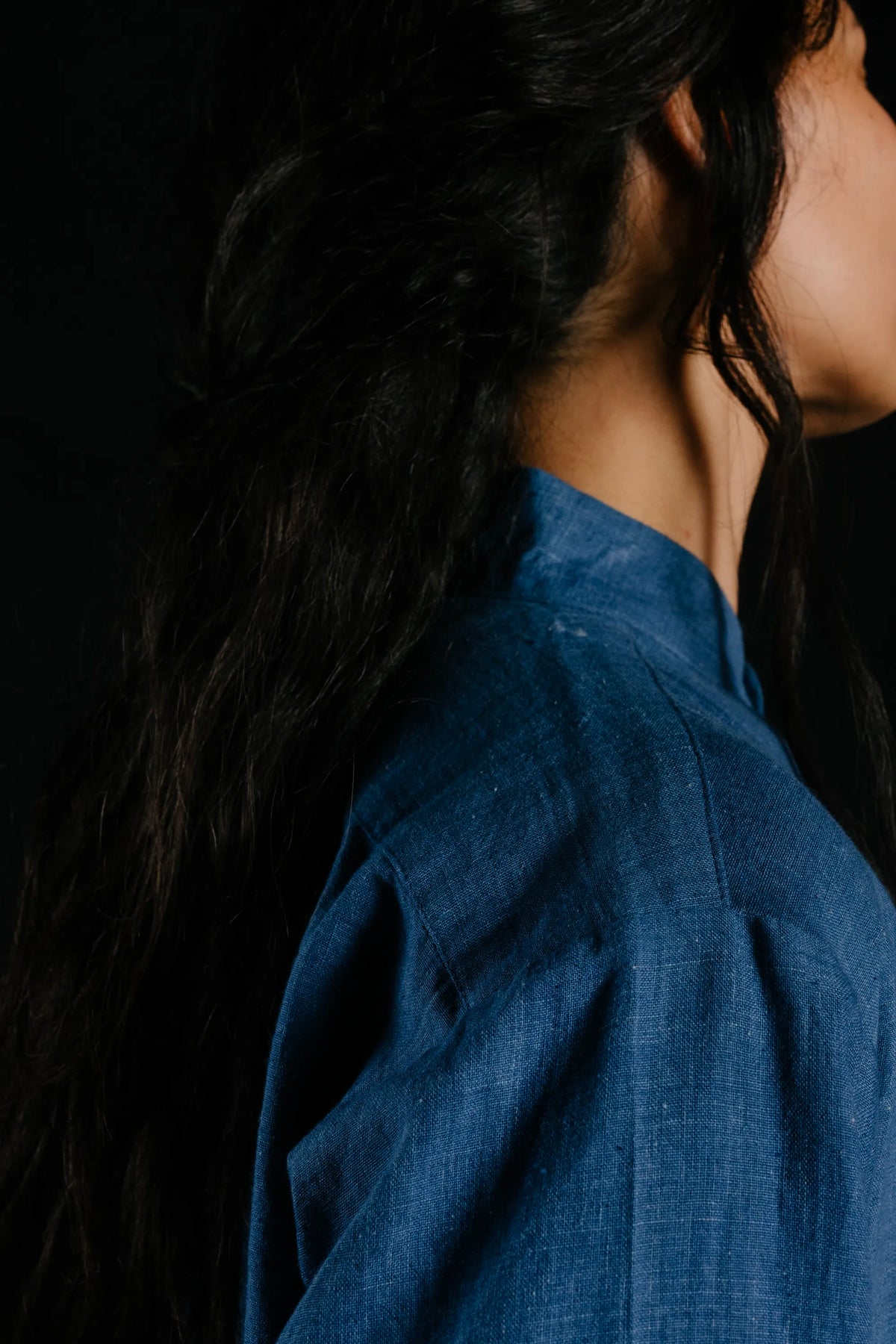 9257_PLASTRON-SHIRT_INDIGO