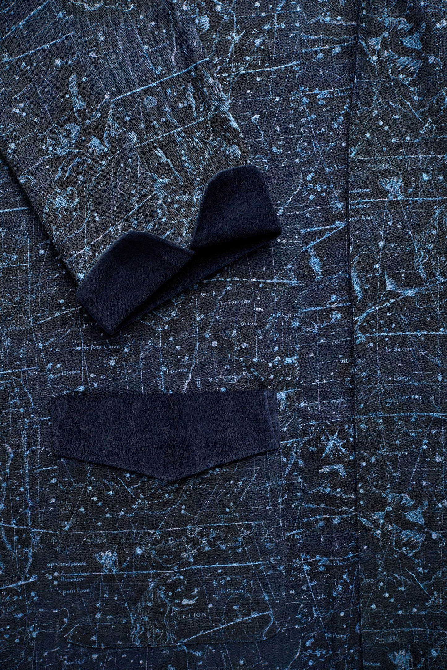 9131_DRESSING-GOWN_NAVY-Blue-white