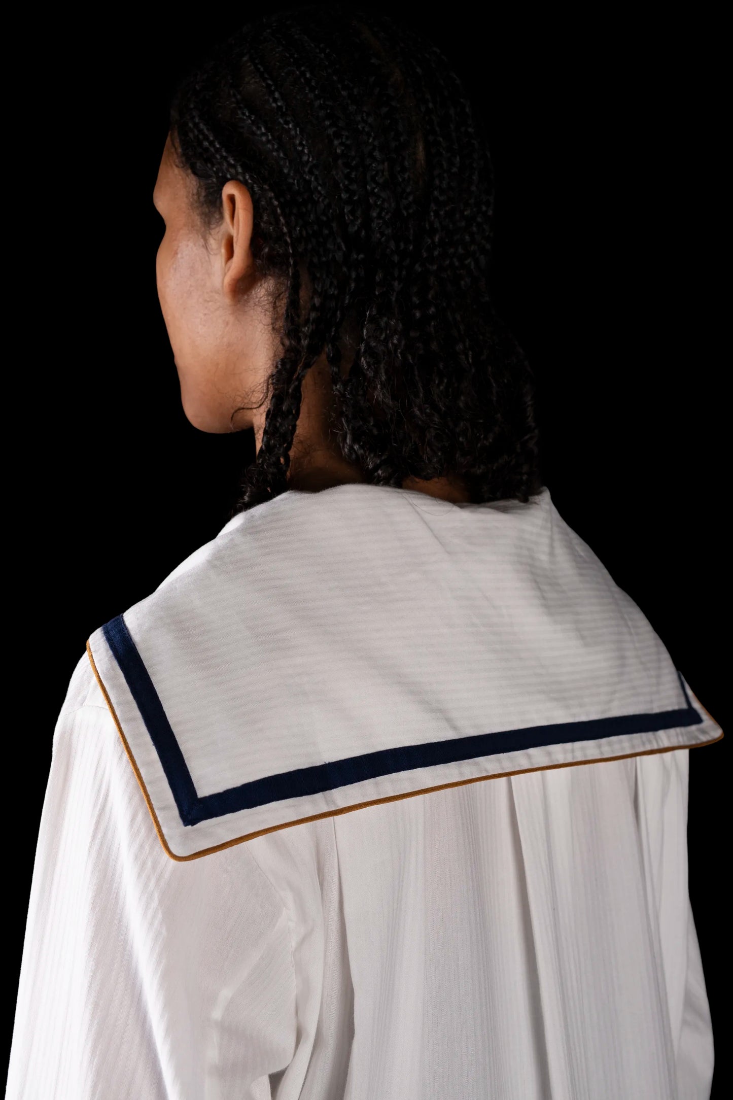 9006_SAILOR-LONGSHIRT_WHITE-Navy-gold