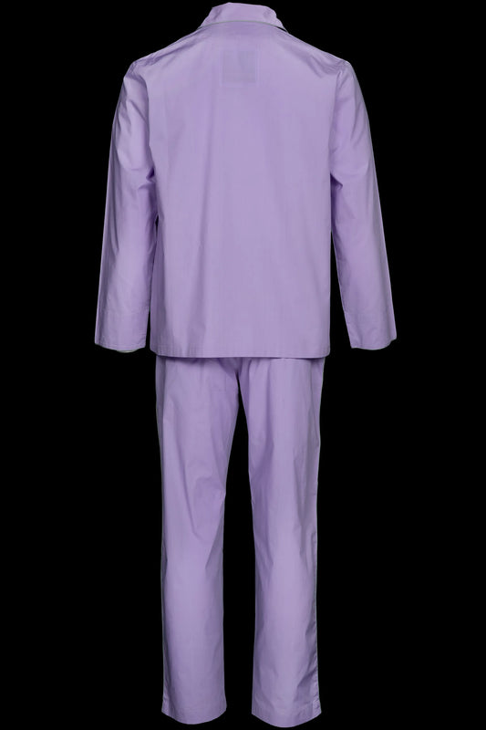 8948_PYJAMA_LAVENDERGRAY-Gray