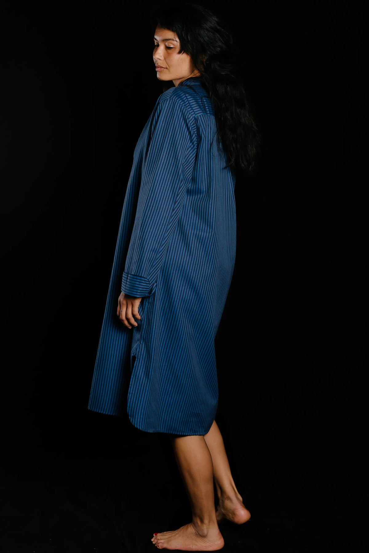 9254_NIGHT-SHIRT_OCEANBLUE-Coffee