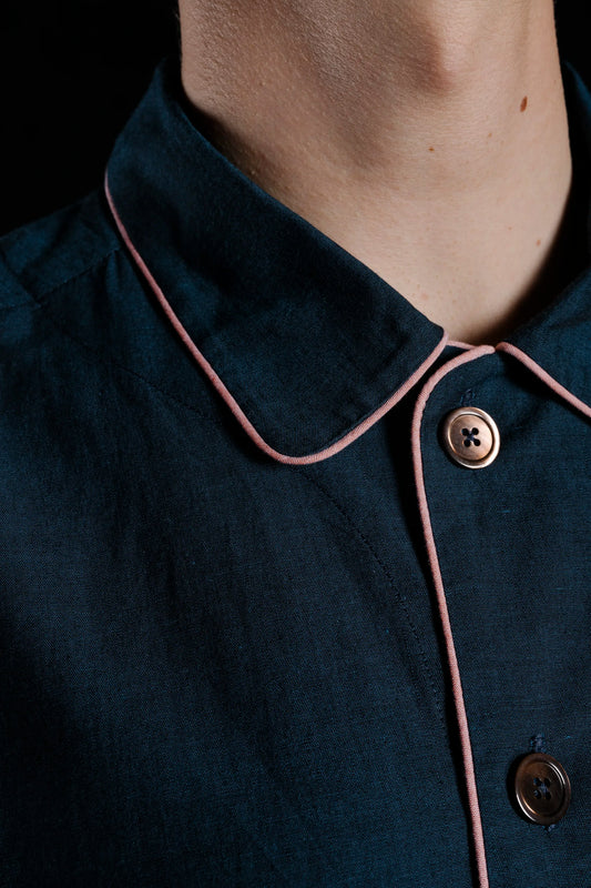 9239_PYJAMA_NAVY-Blue-shell
