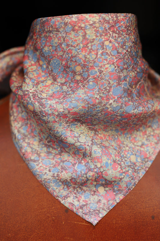 9172_SHAWL_PINKᴹᴬᴿᴮᴸᴱᴰ
