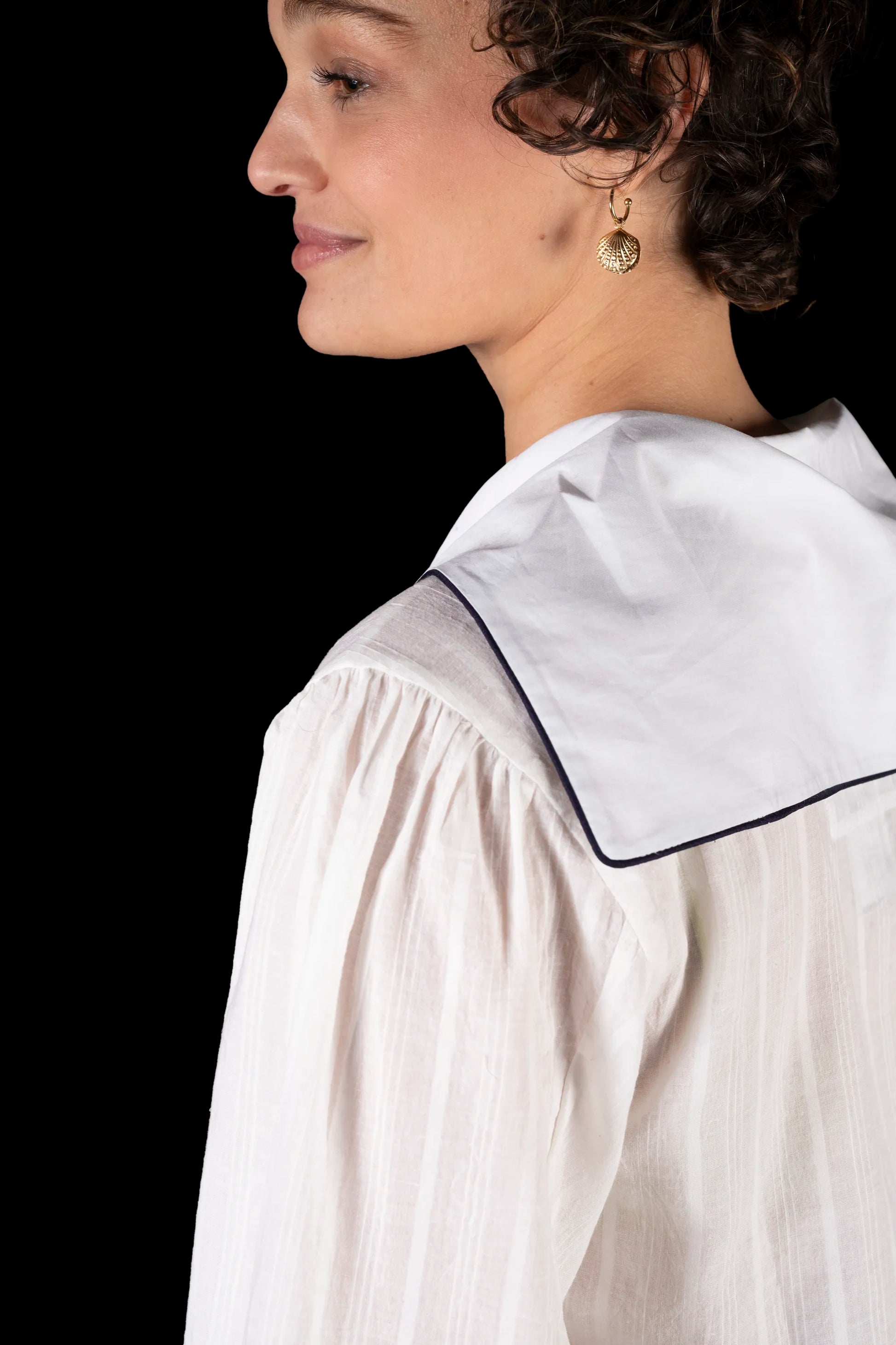 9196_SAILOR-SHIRT-SHORT_WHITE-White-navy