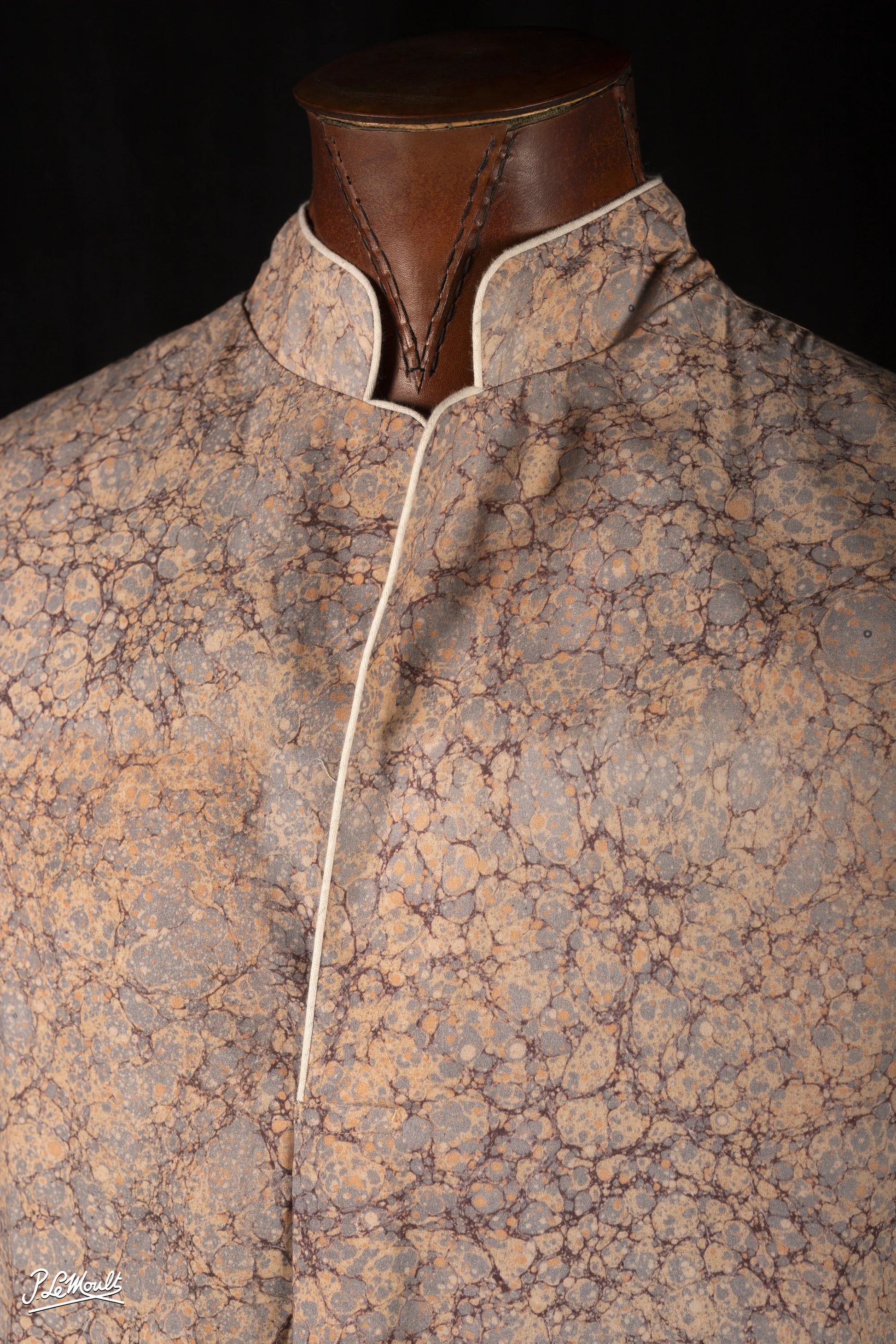 9163_NIGHT-SHIRT_NUDEᴹᴬᴿᴮᴸᴱᴰ-Natural