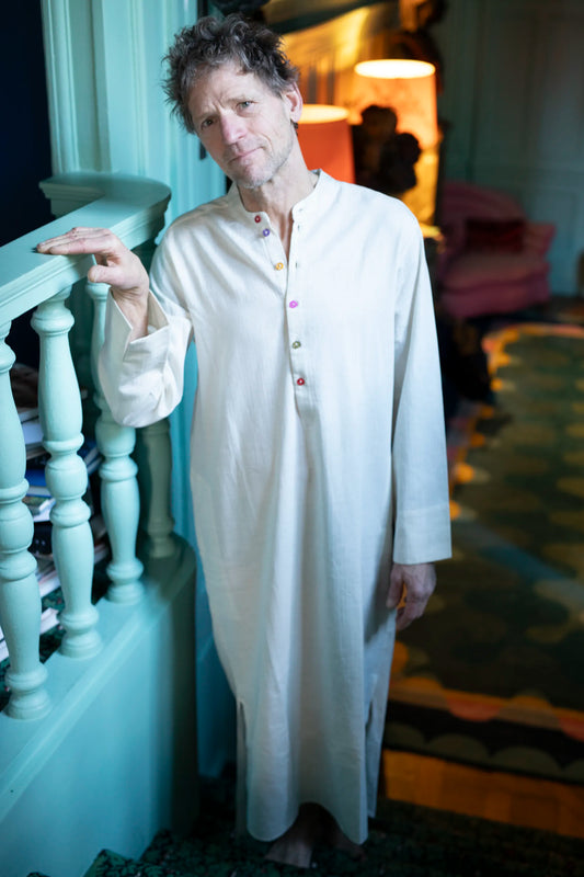 9221_GRANDDAD-LONGSHIRT_NATURAL-Multicolour