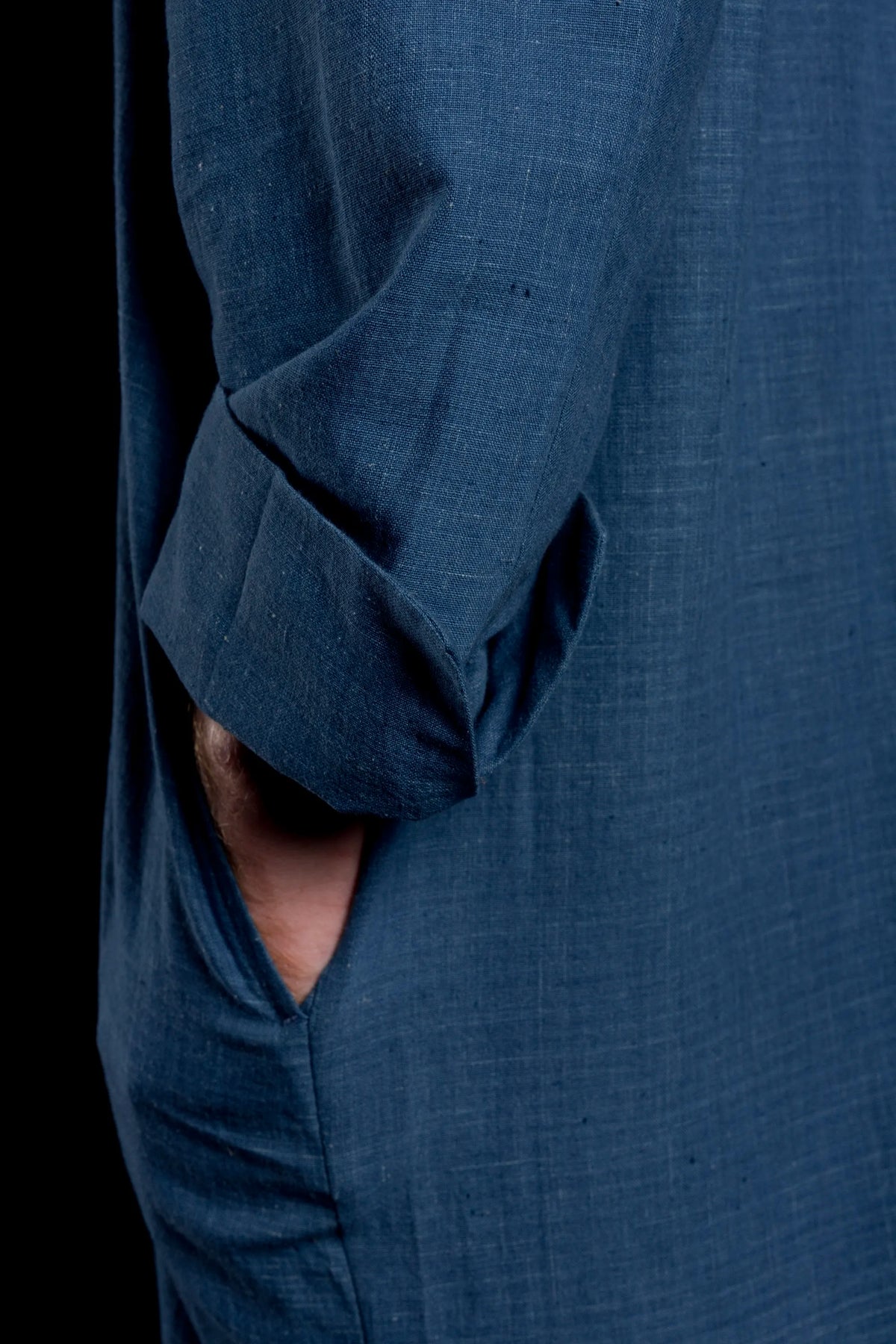 9248_SAILOR-LONGSHIRT_INDIGO-White-black