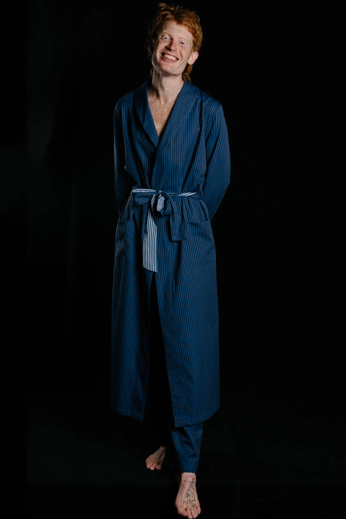 9253_DRESSING-GOWN_OCEANBLUE-Coffee