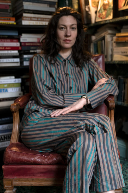 9210_PYJAMA_BROWN-Petrol