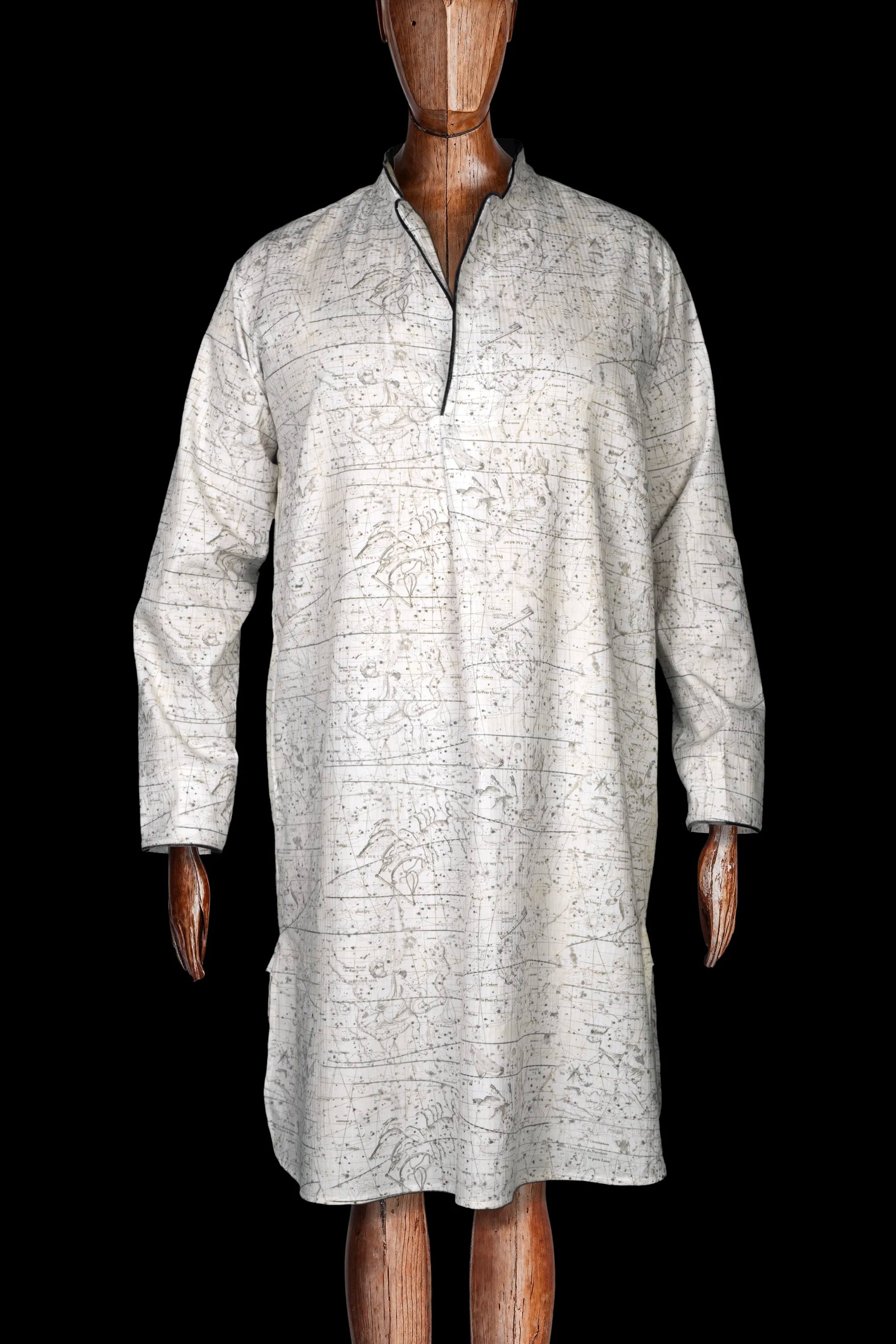 9128_NIGHT-SHIRT_NATURAL-Brown-navy