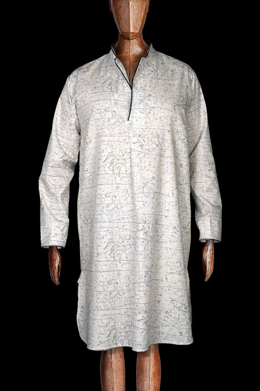9128_NIGHT-SHIRT_NATURAL-Brown-navy
