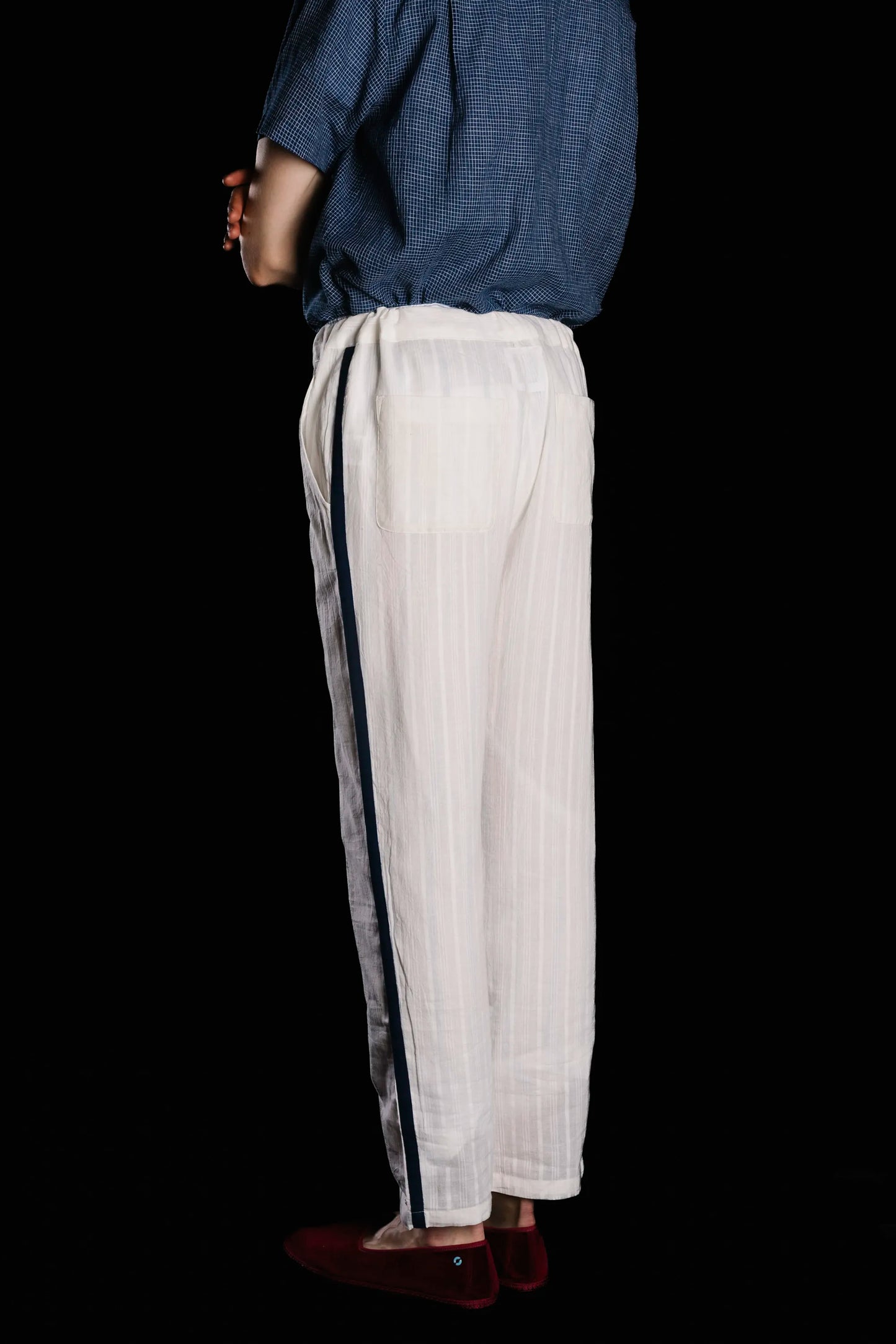 9199_DRAWSTRING-TROUSERS_WHITE-White-navy