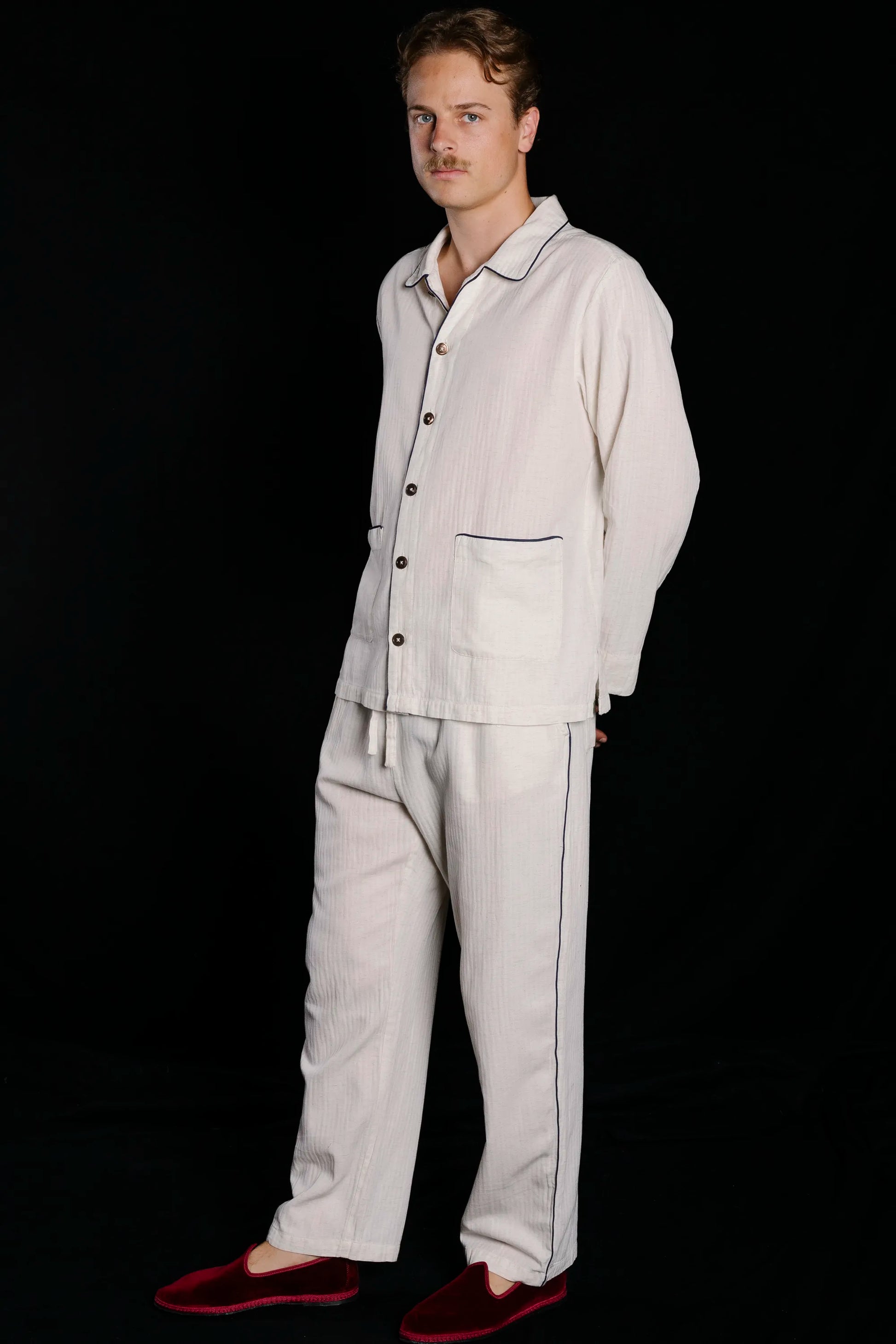 9158_PYJAMA_NATURAL-Navy