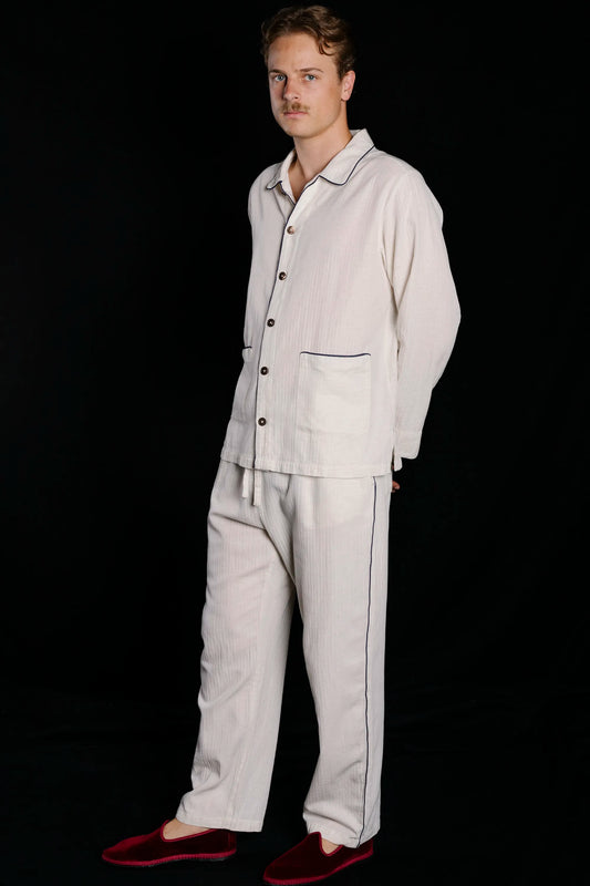 9158_PYJAMA_NATURAL-Navy