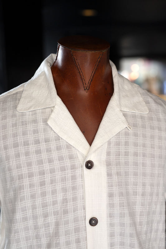 9155_CAYENNE-COLLAR-SHIRT-SHORT-SLEEVED_WHITE