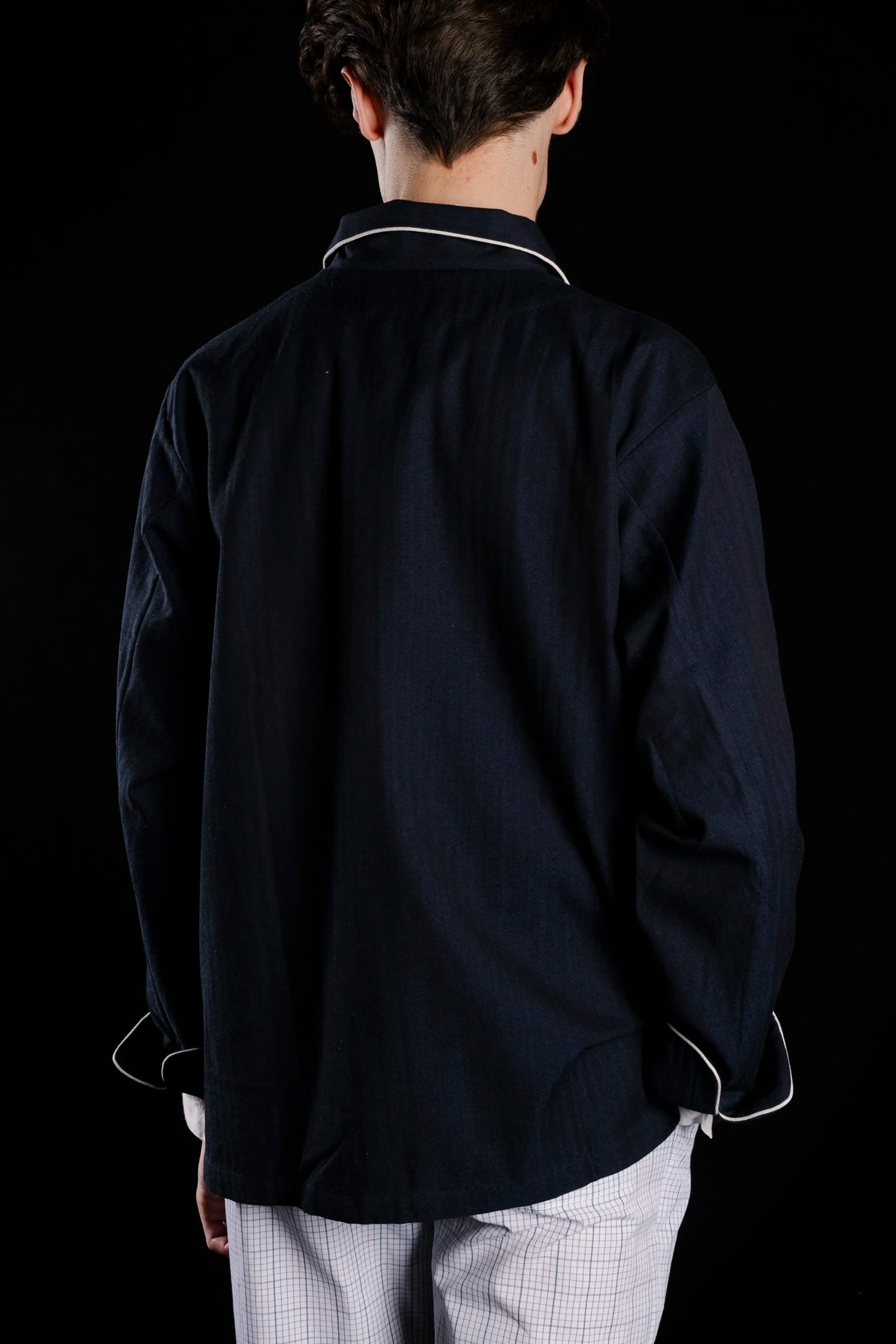9106_HUSSAR-JACKET_NAVY-Natural