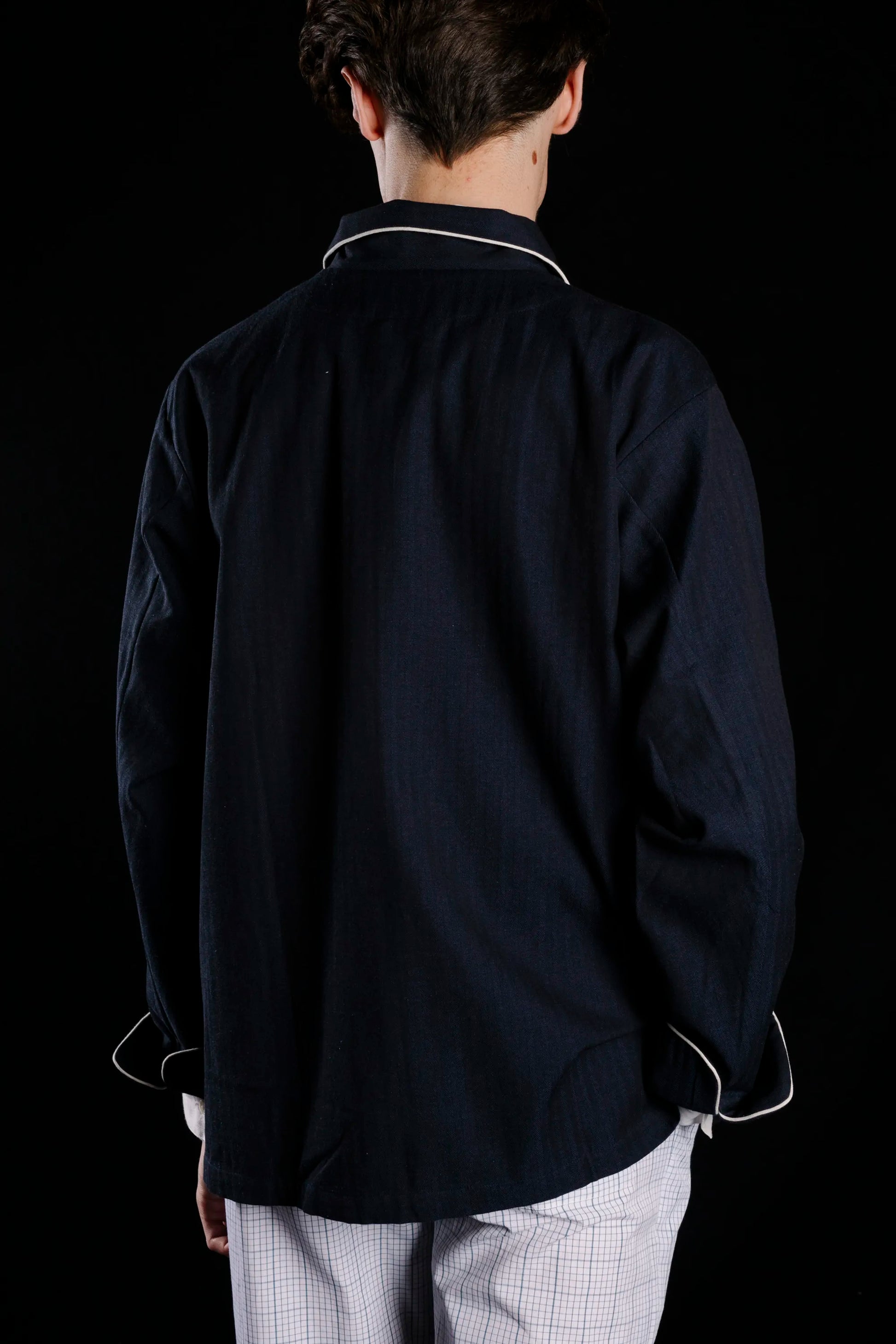 9106_HUSSAR-JACKET_NAVY-Natural