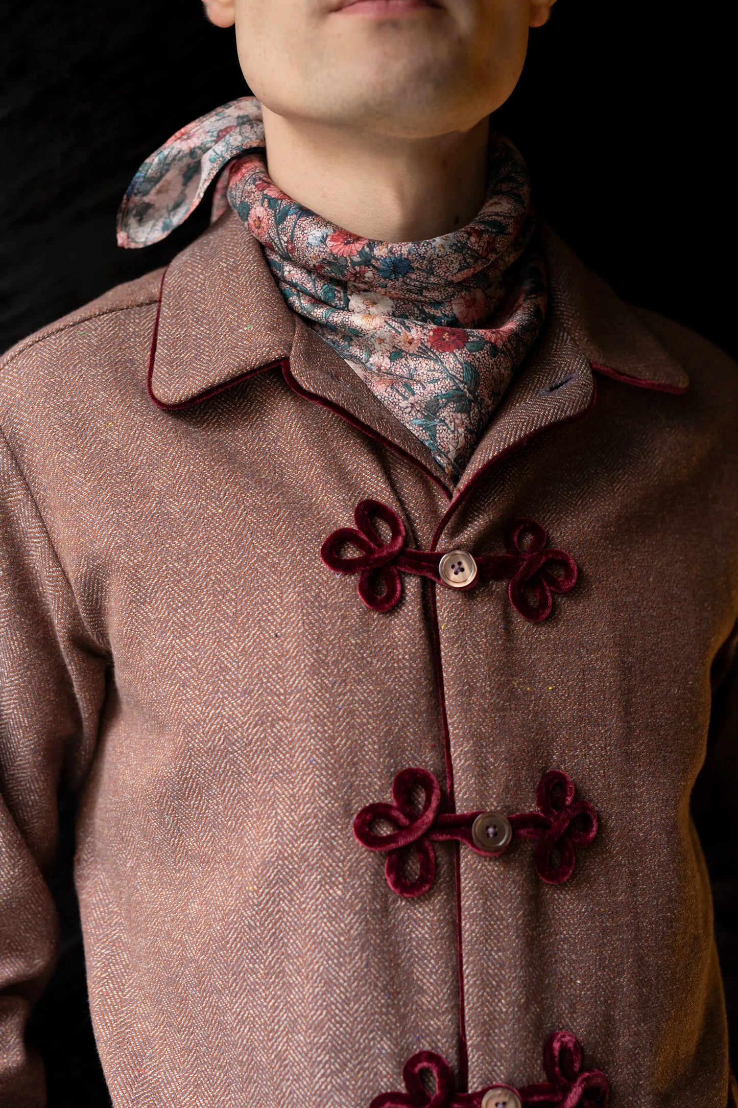 9205_HUSSAR-JACKET_BROWN-Brown