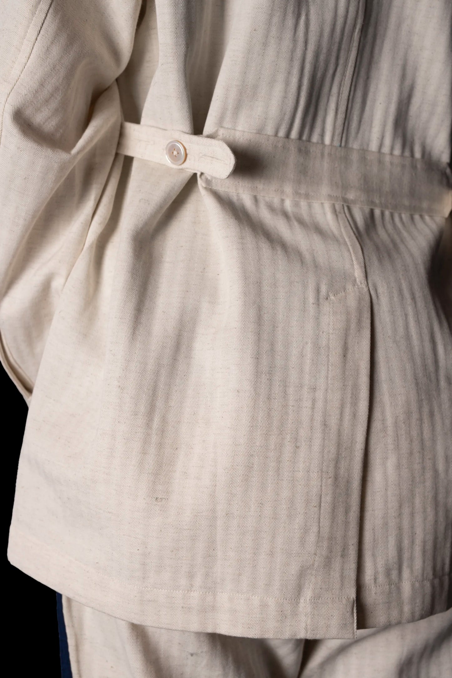 9110_WORK-JACKET_NATURAL