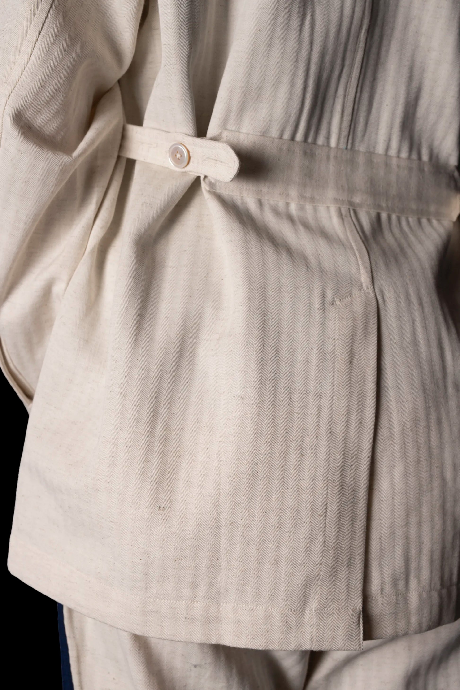 9110_WORK-JACKET_NATURAL