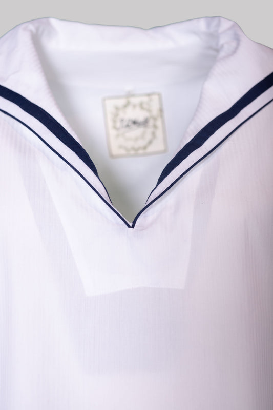 8838_SAILOR-SHIRT_WHITE-Navy