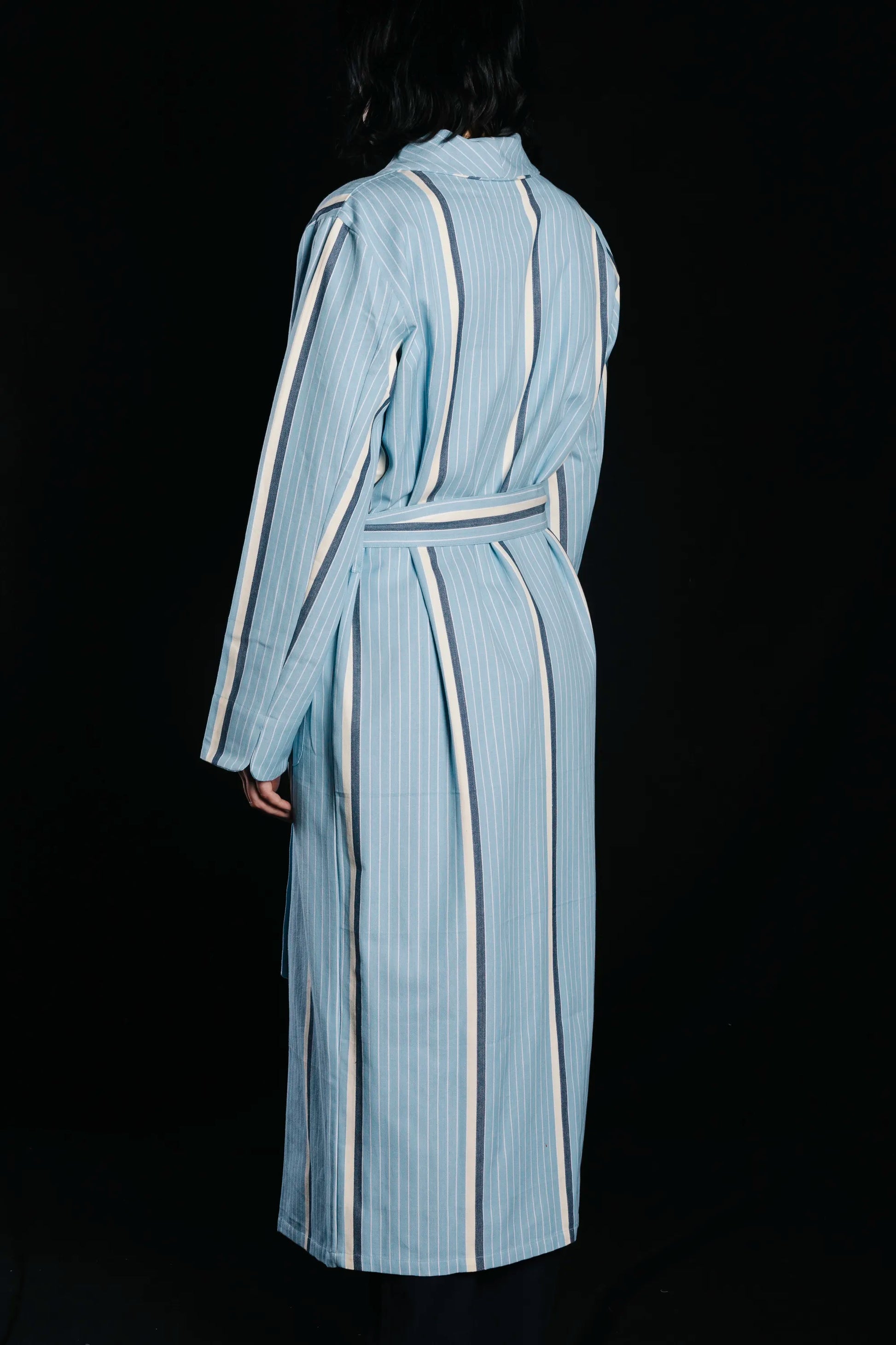 8797_DRESSING-GOWN_BLUE-Navy-vanilla