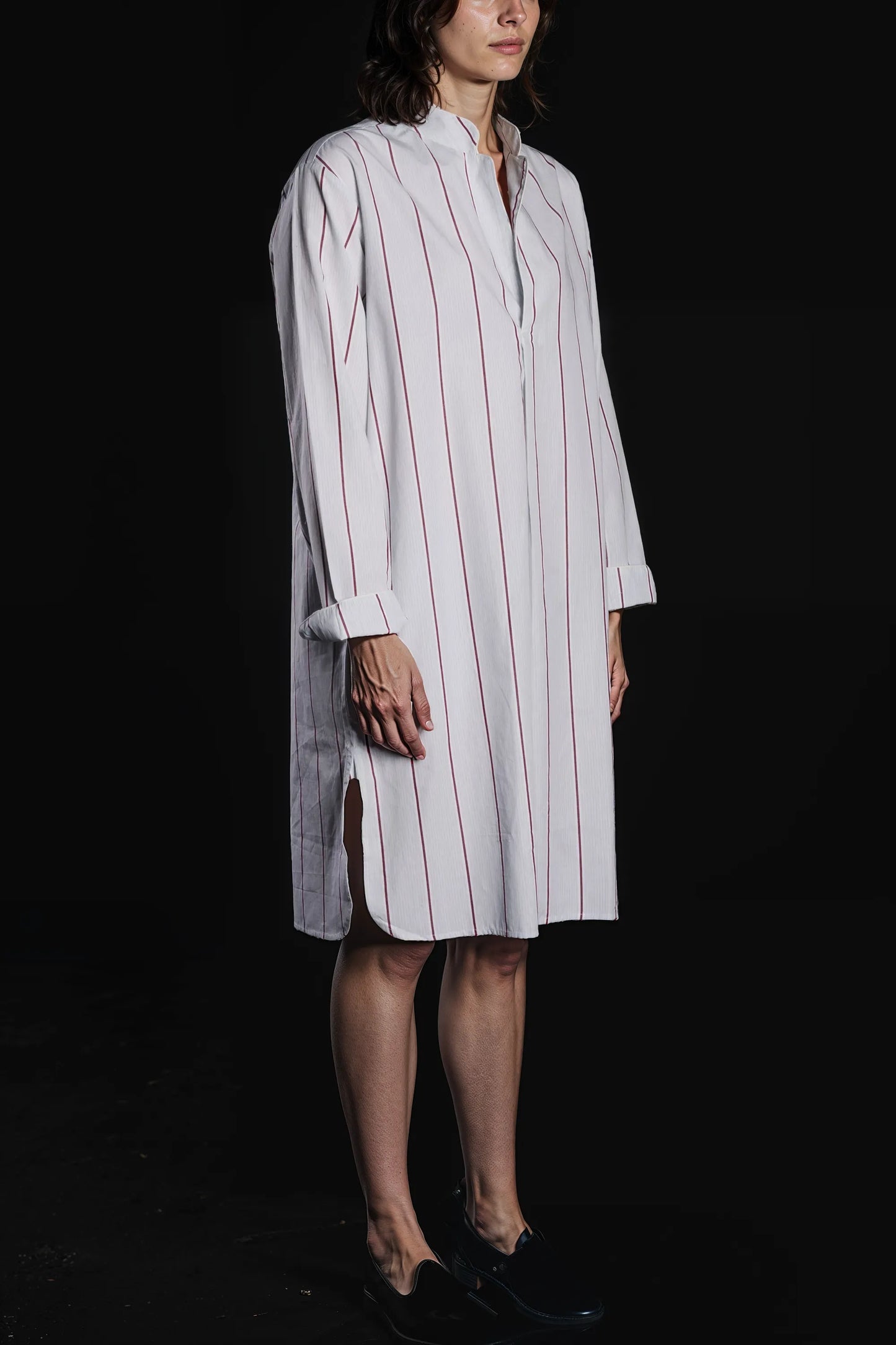 8685_NIGHT-SHIRT_ICE-Burgundy
