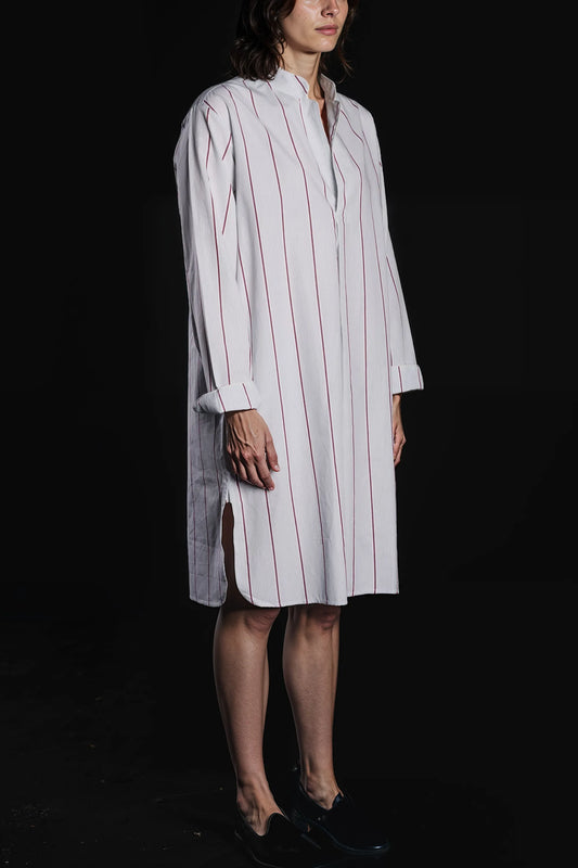 8685_NIGHT-SHIRT_ICE-Burgundy