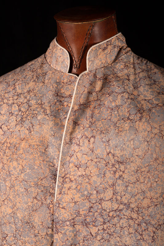 9163_NIGHT-SHIRT_NUDEᴹᴬᴿᴮᴸᴱᴰ-Natural