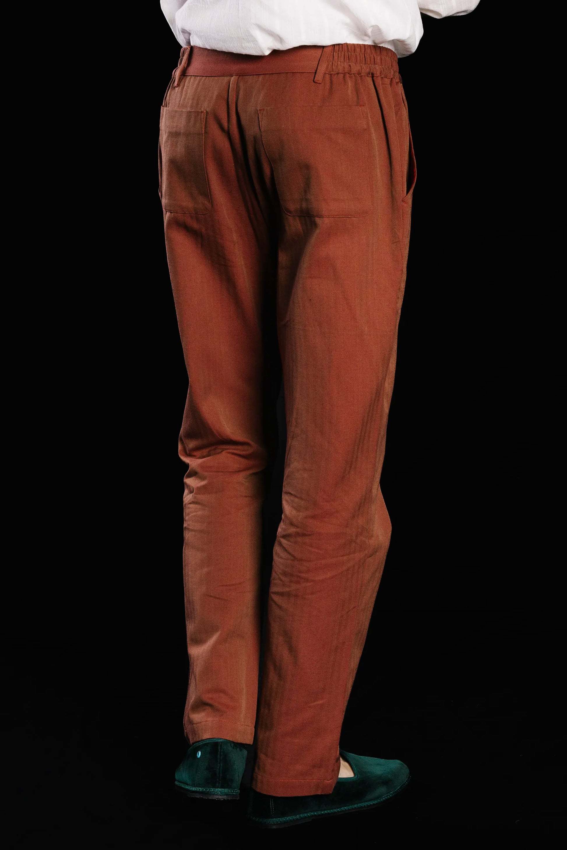 8996_BUTTON-TROUSERS_BROWN-Red
