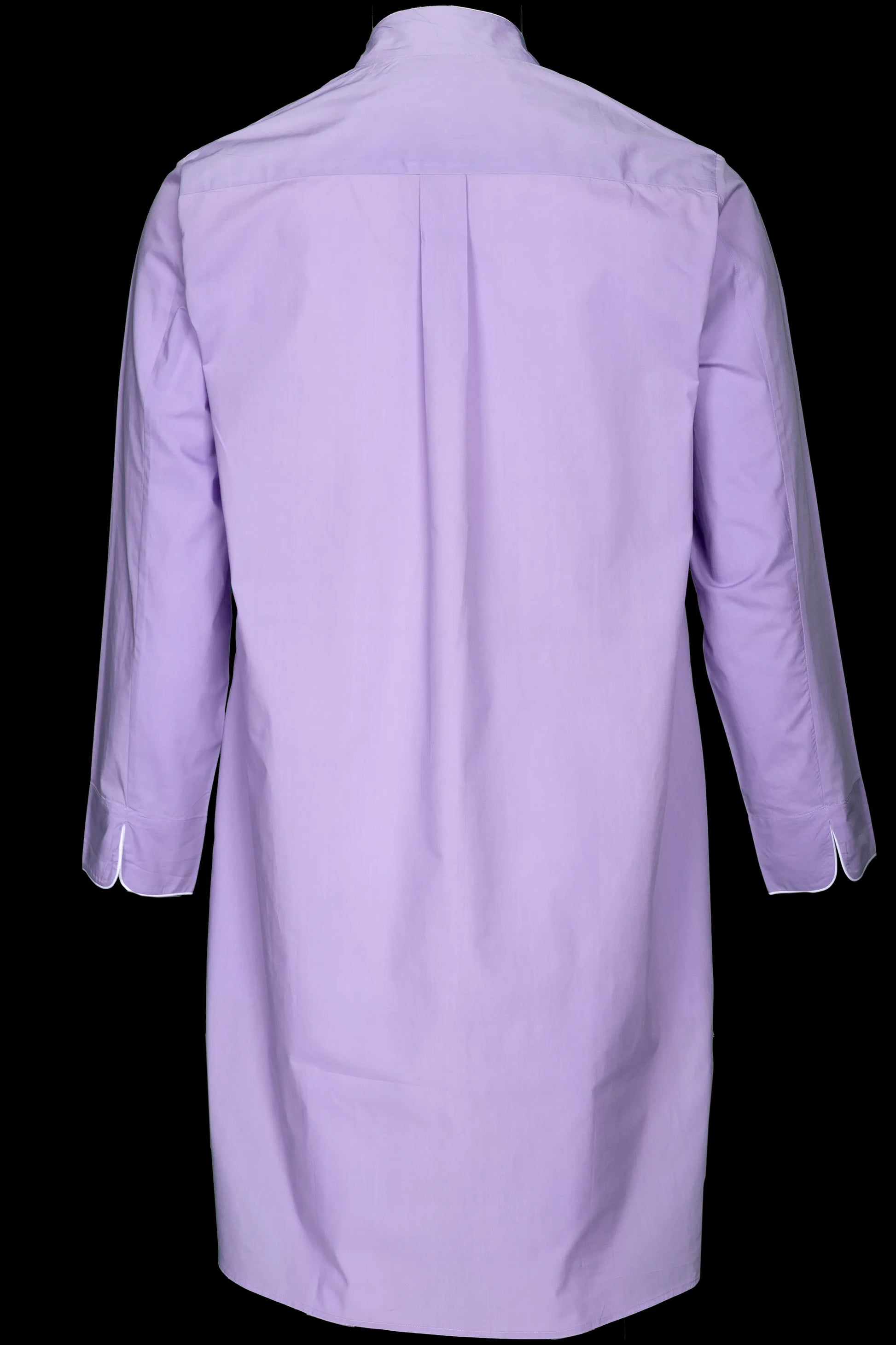 9050_NIGHT-SHIRT_LAVENDERGRAY-Gray
