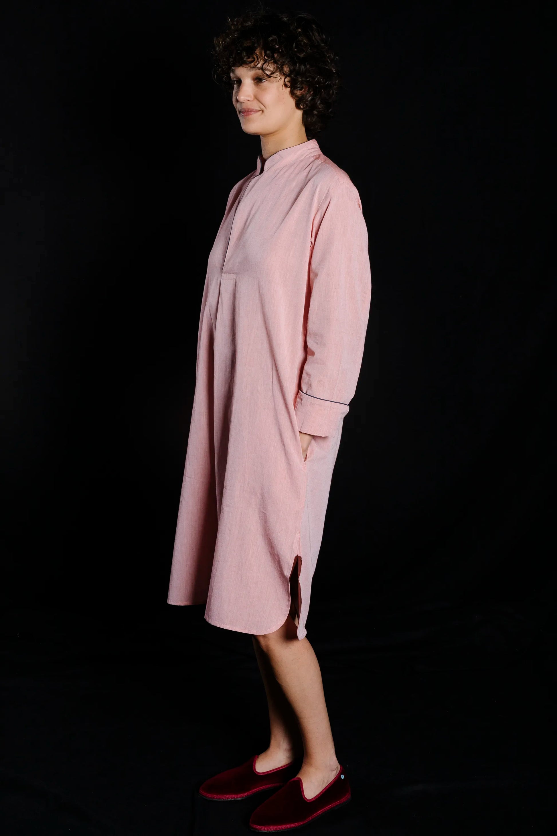 9240_NIGHT-SHIRT_SHELL-Navy