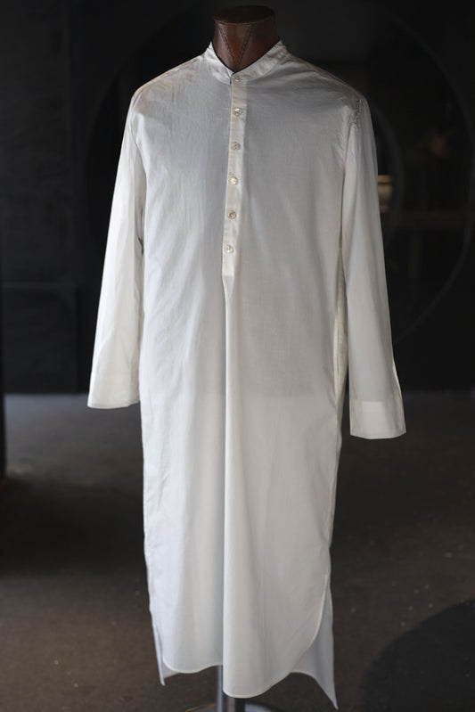 8803_GRANDDAD-LONGSHIRT_WHITE-Navy