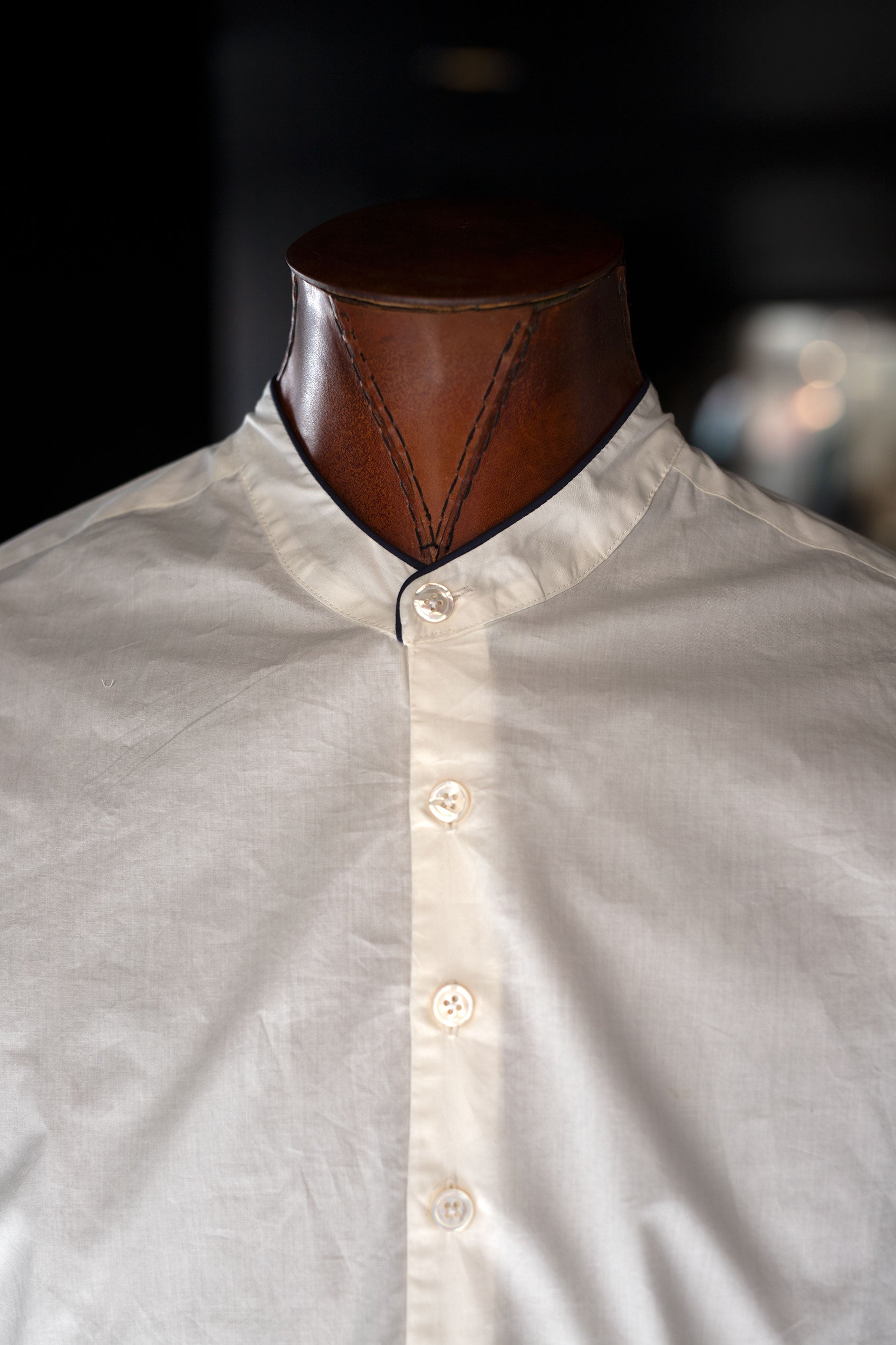 8803_GRANDDAD-LONGSHIRT_WHITE-Navy