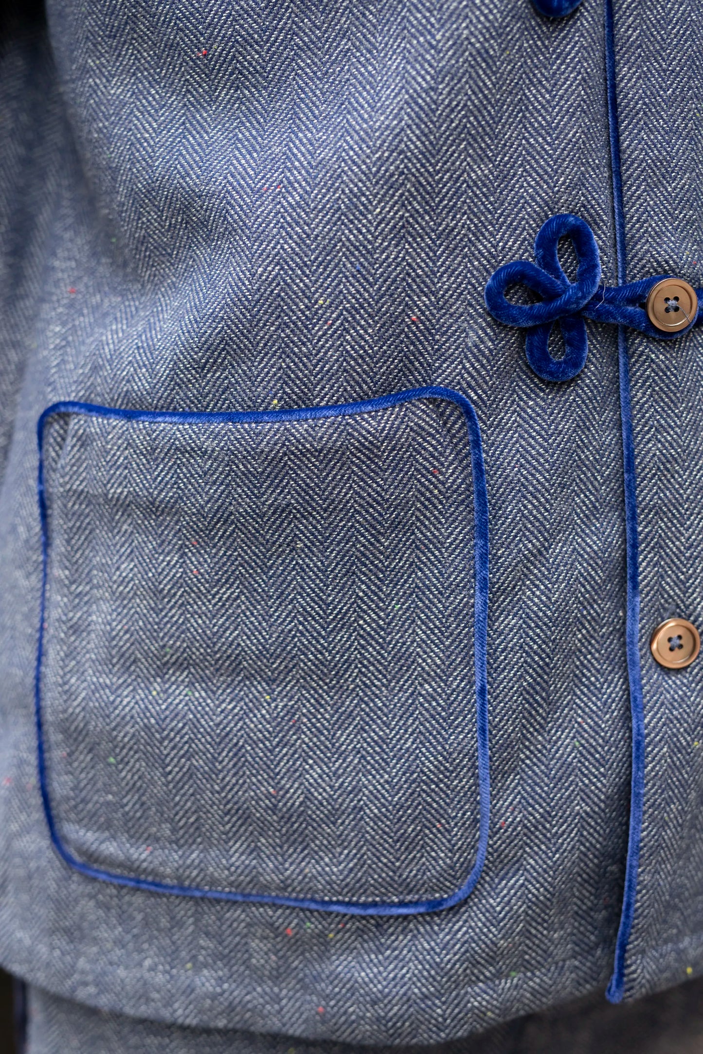 9205_HUSSAR-JACKET_BLUE-Navy