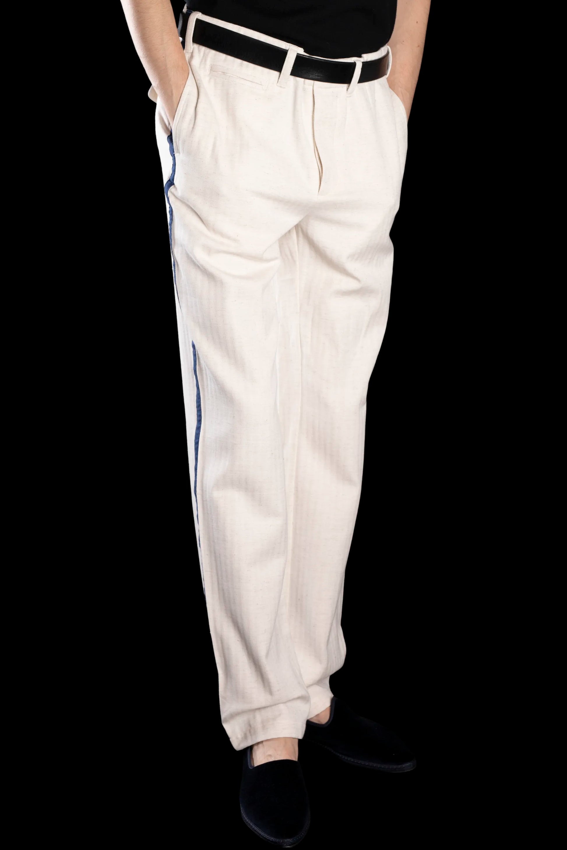 9183_HIGH-WAIST-TROUSERS_NATURAL-Navy