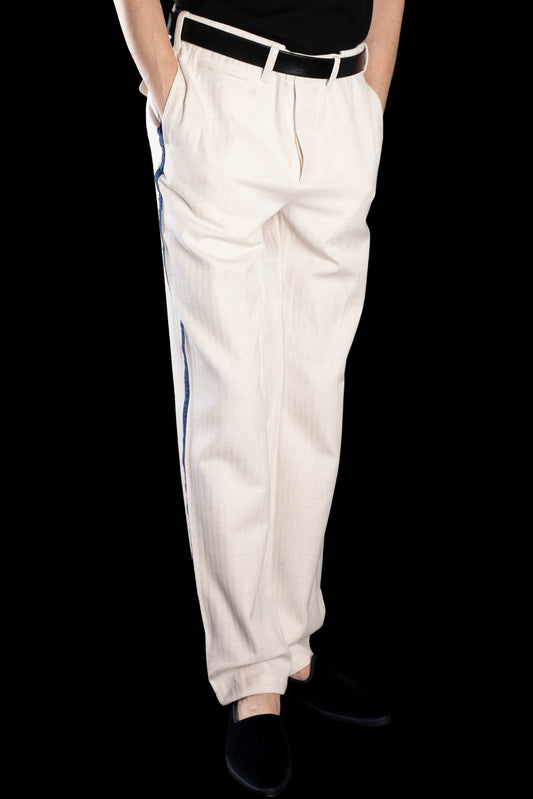 9183_HIGH-WAIST-TROUSERS_NATURAL-Navy