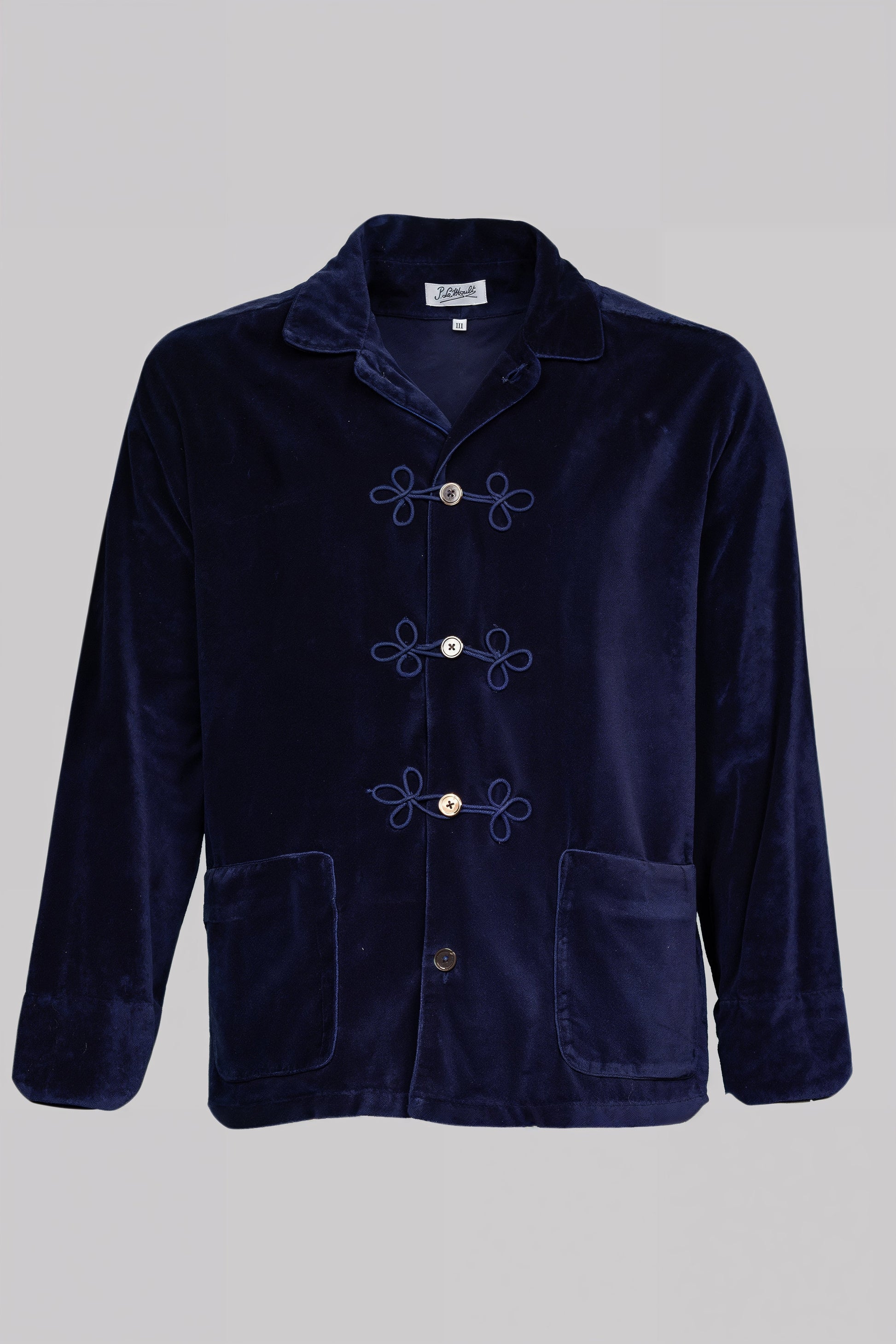 9092_HUSSAR-JACKET_VELVETNAVY-Velvetnavy