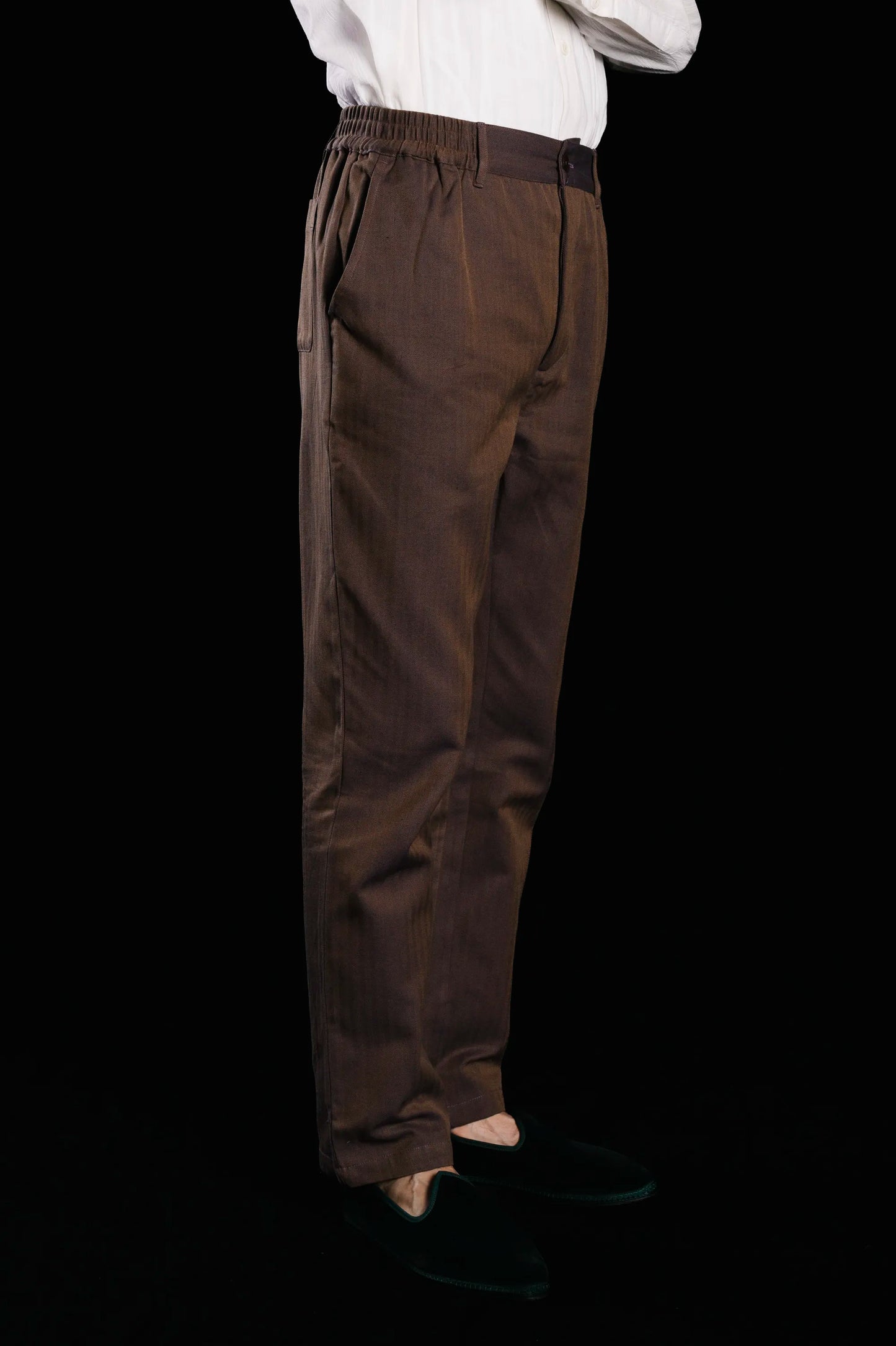 8996_BUTTON-TROUSERS_BROWN-Navy